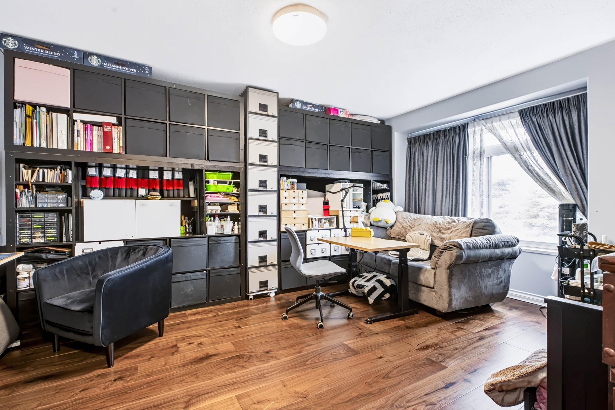 Property photo 155