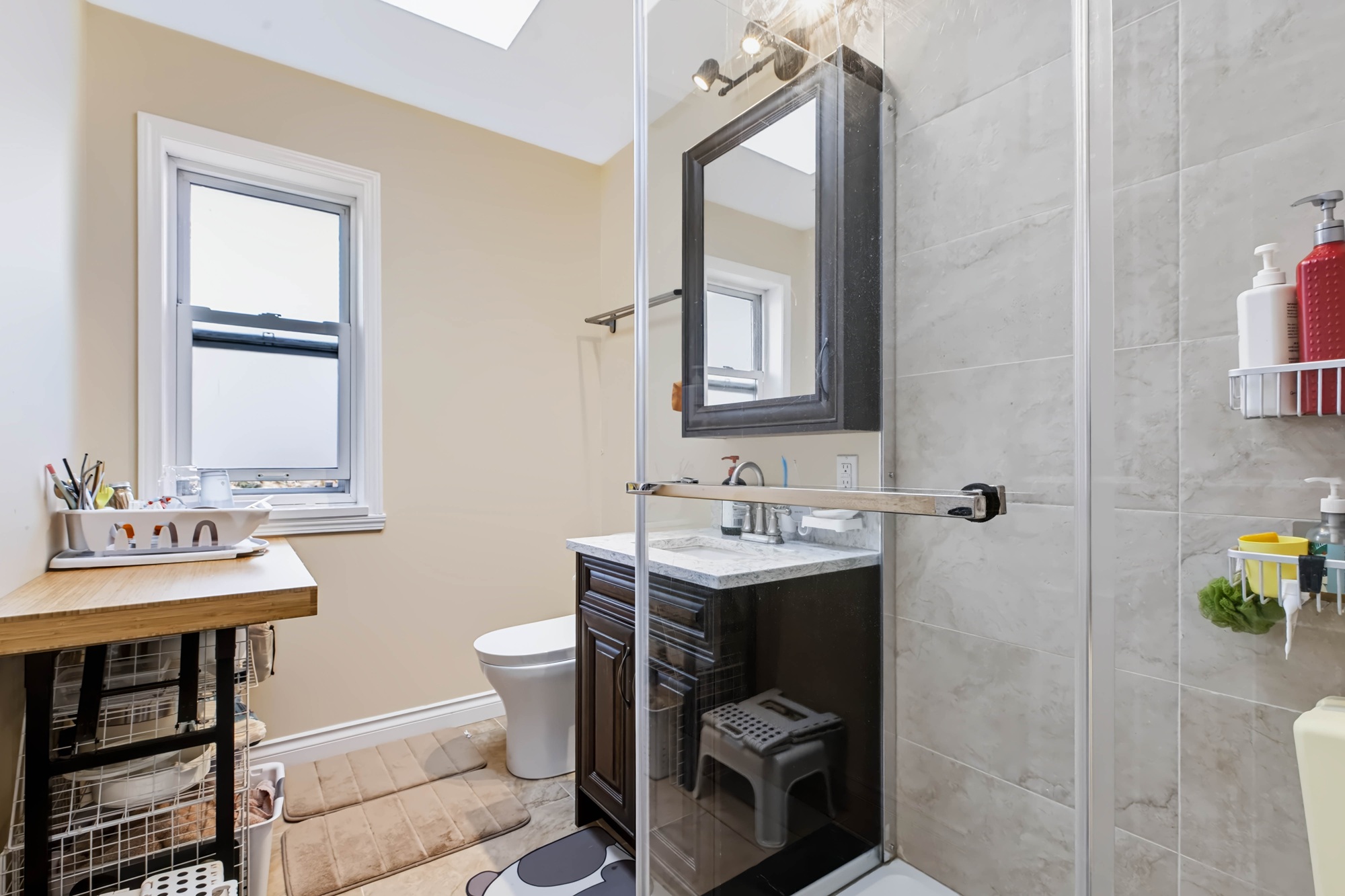 Property photo 156