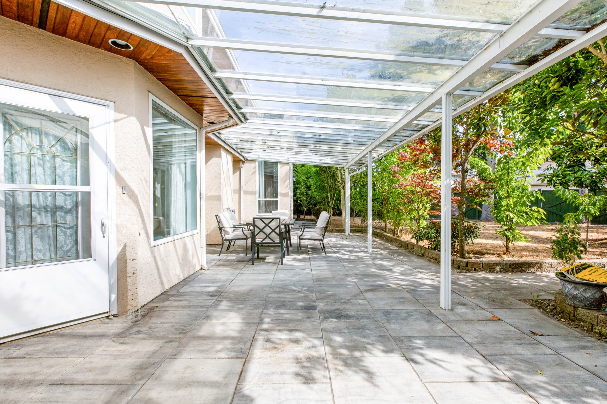Property photo 157