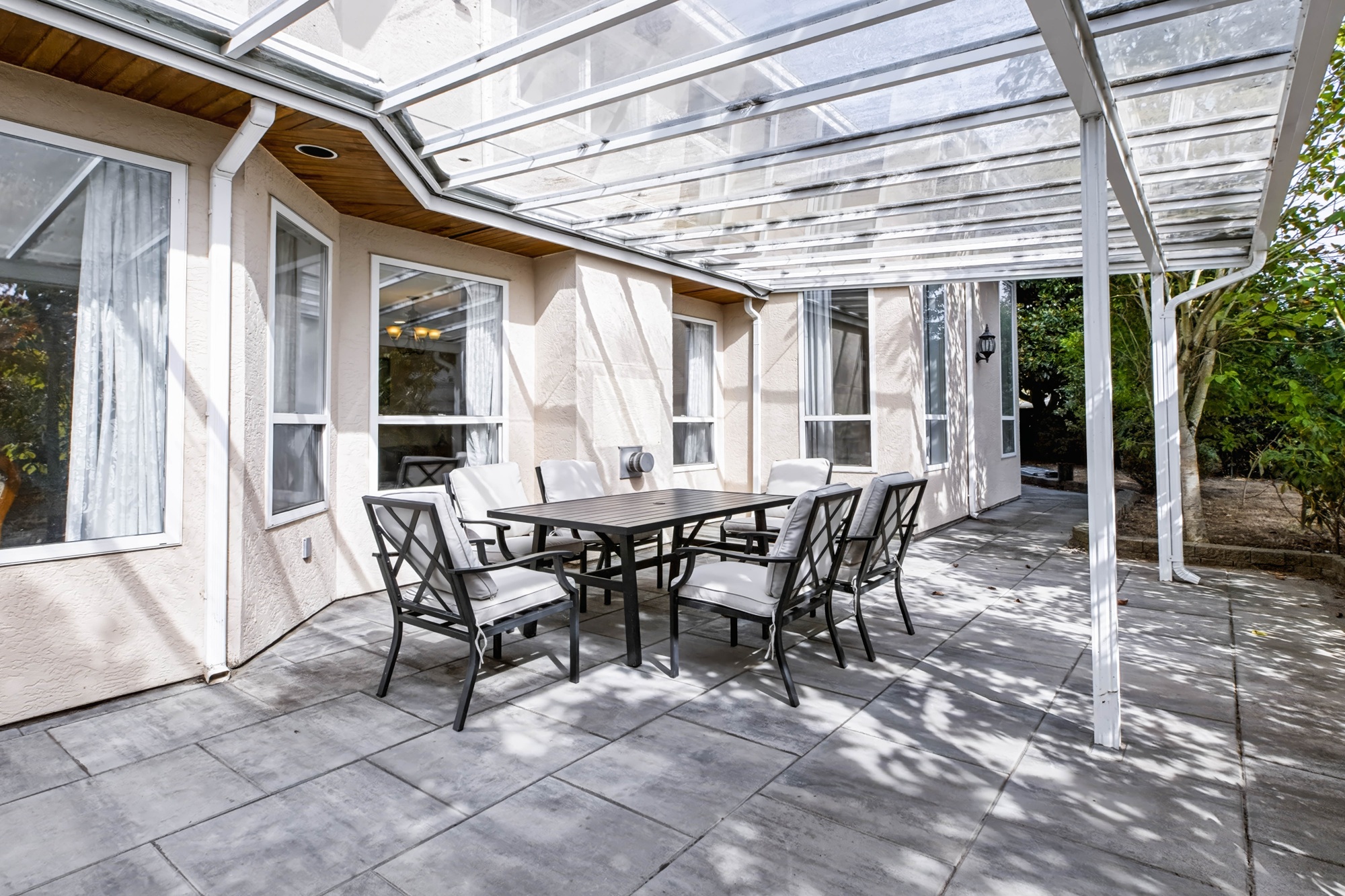 Property photo 158