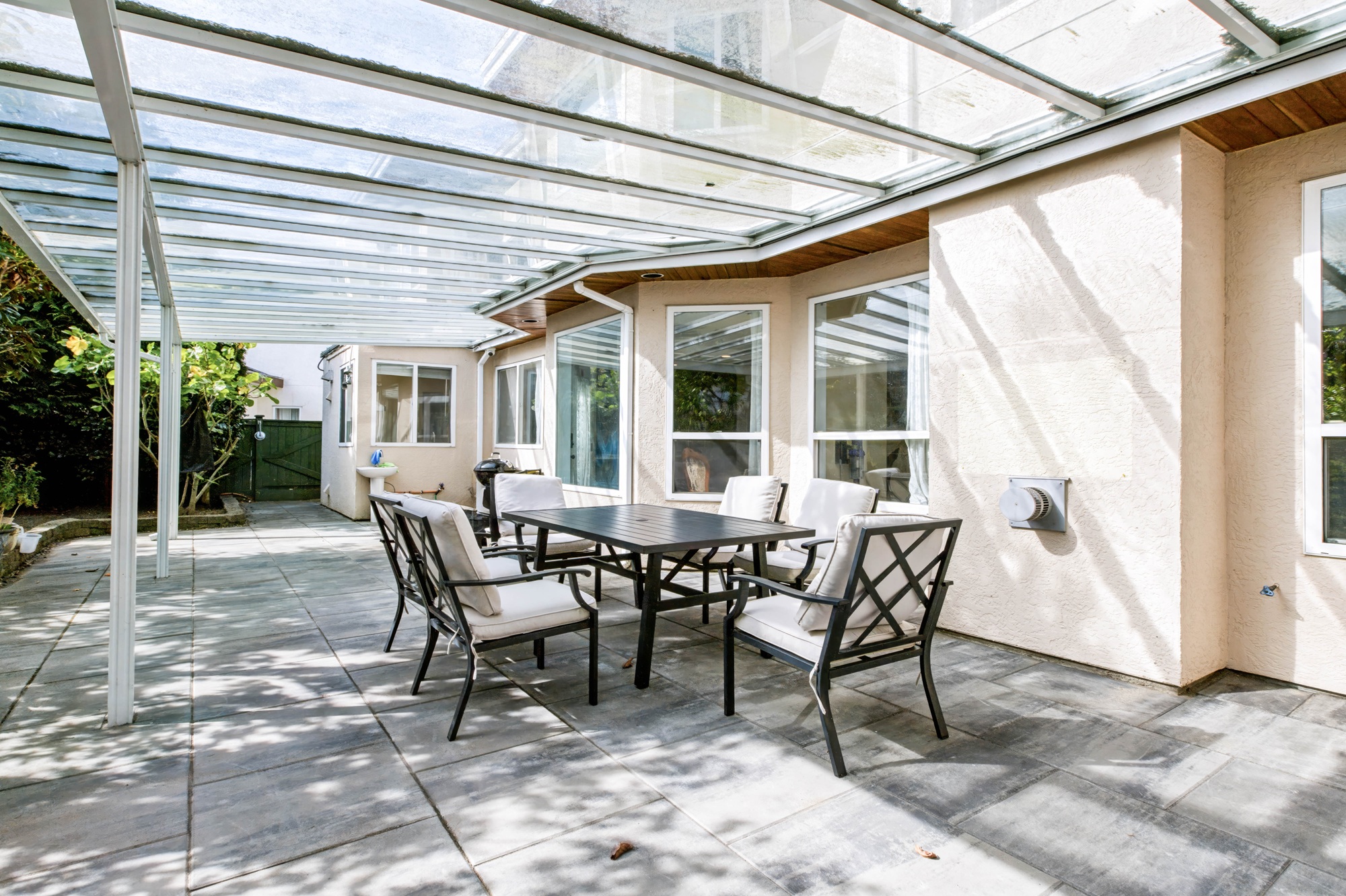 Property photo 159