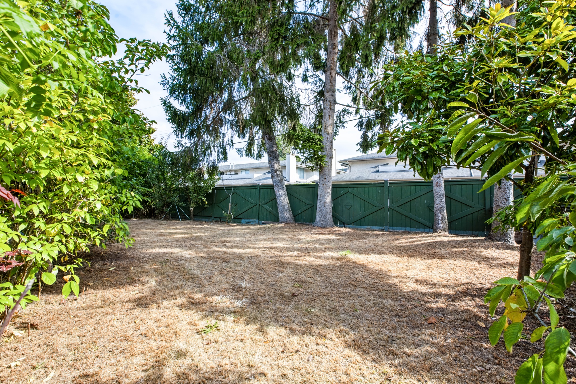 Property photo 160