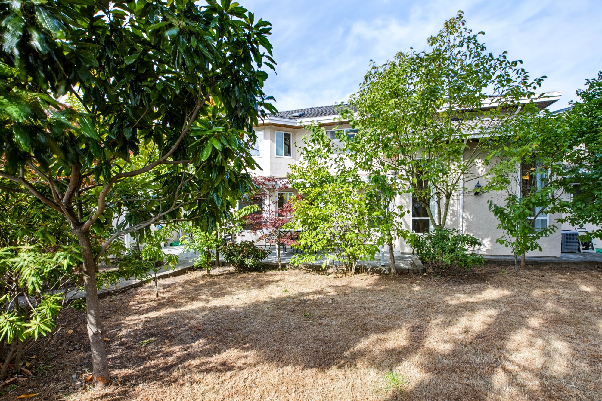 Property photo 161