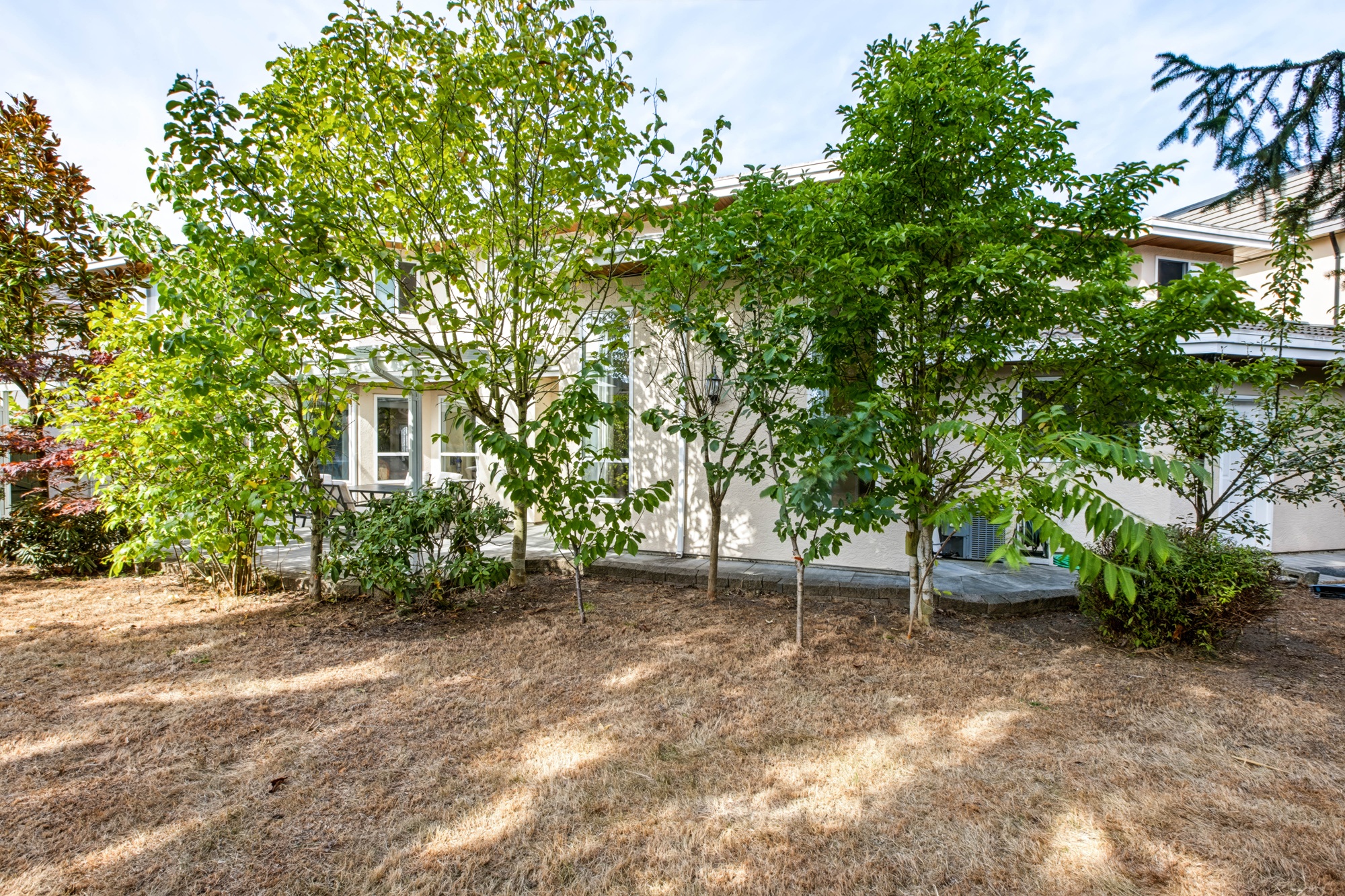 Property photo 162
