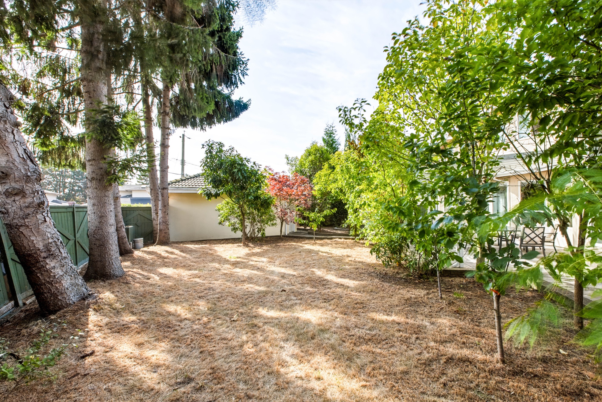 Property photo 163