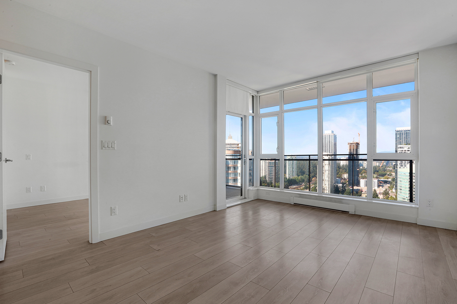 Property photo 103