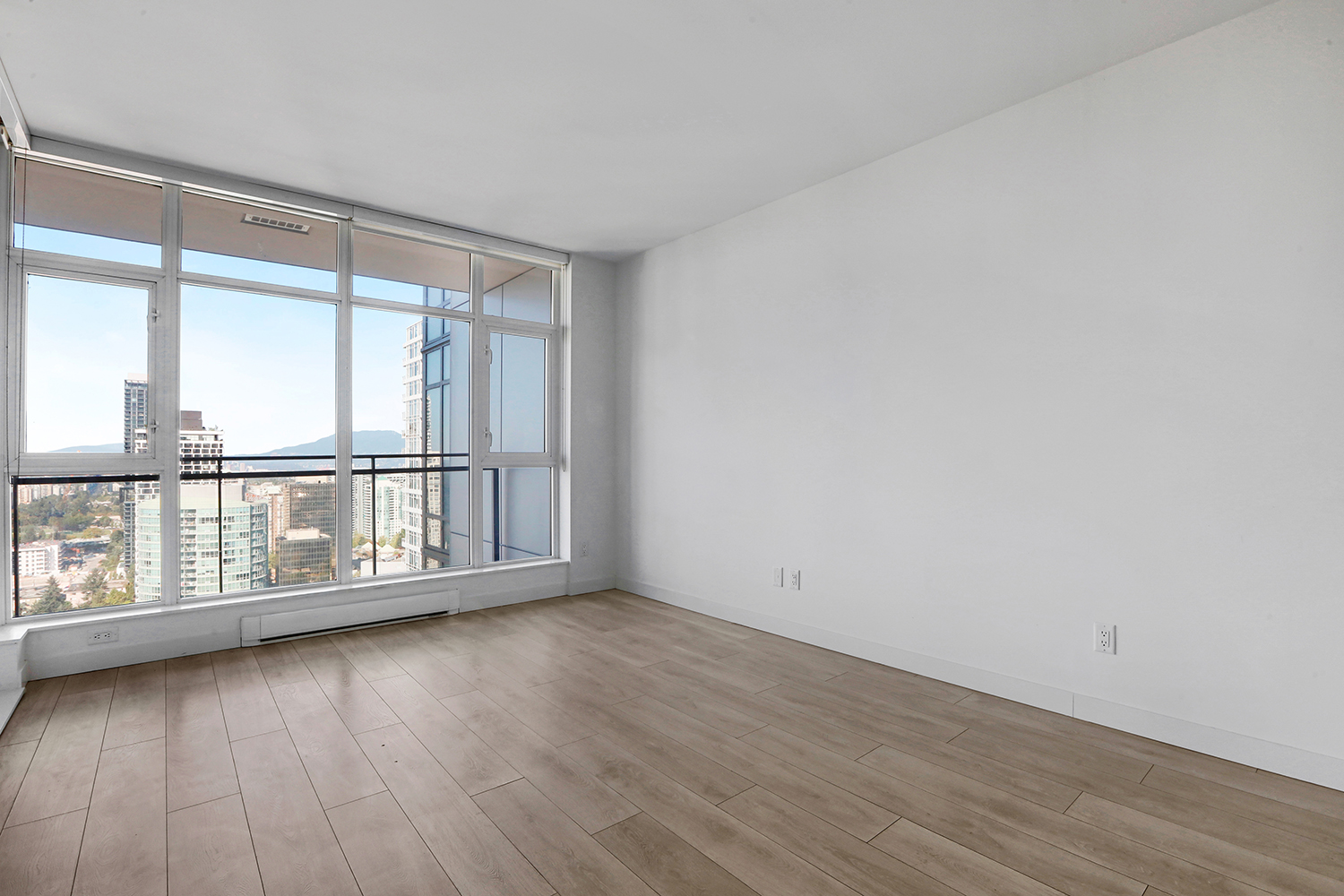 Property photo 104