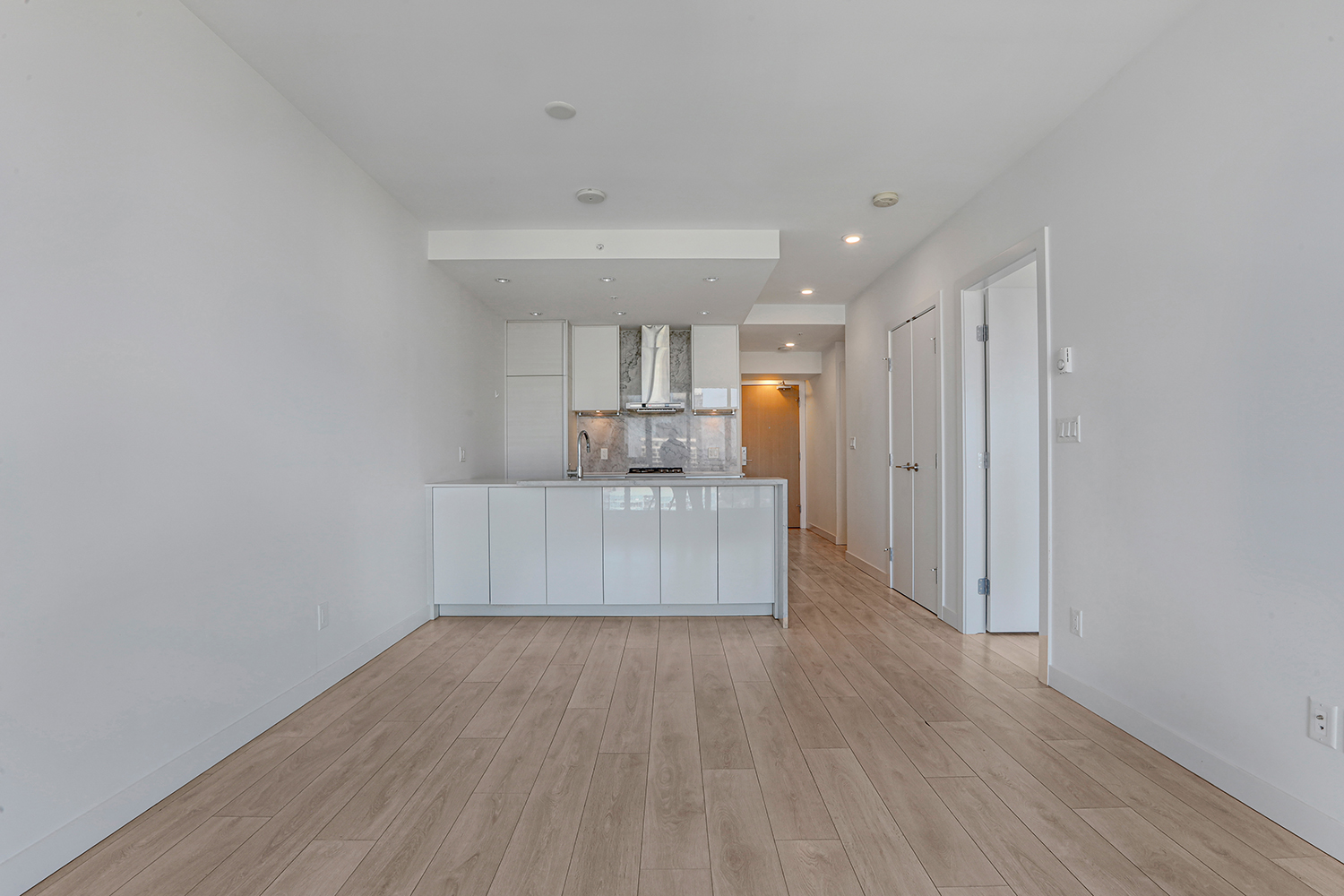 Property photo 105