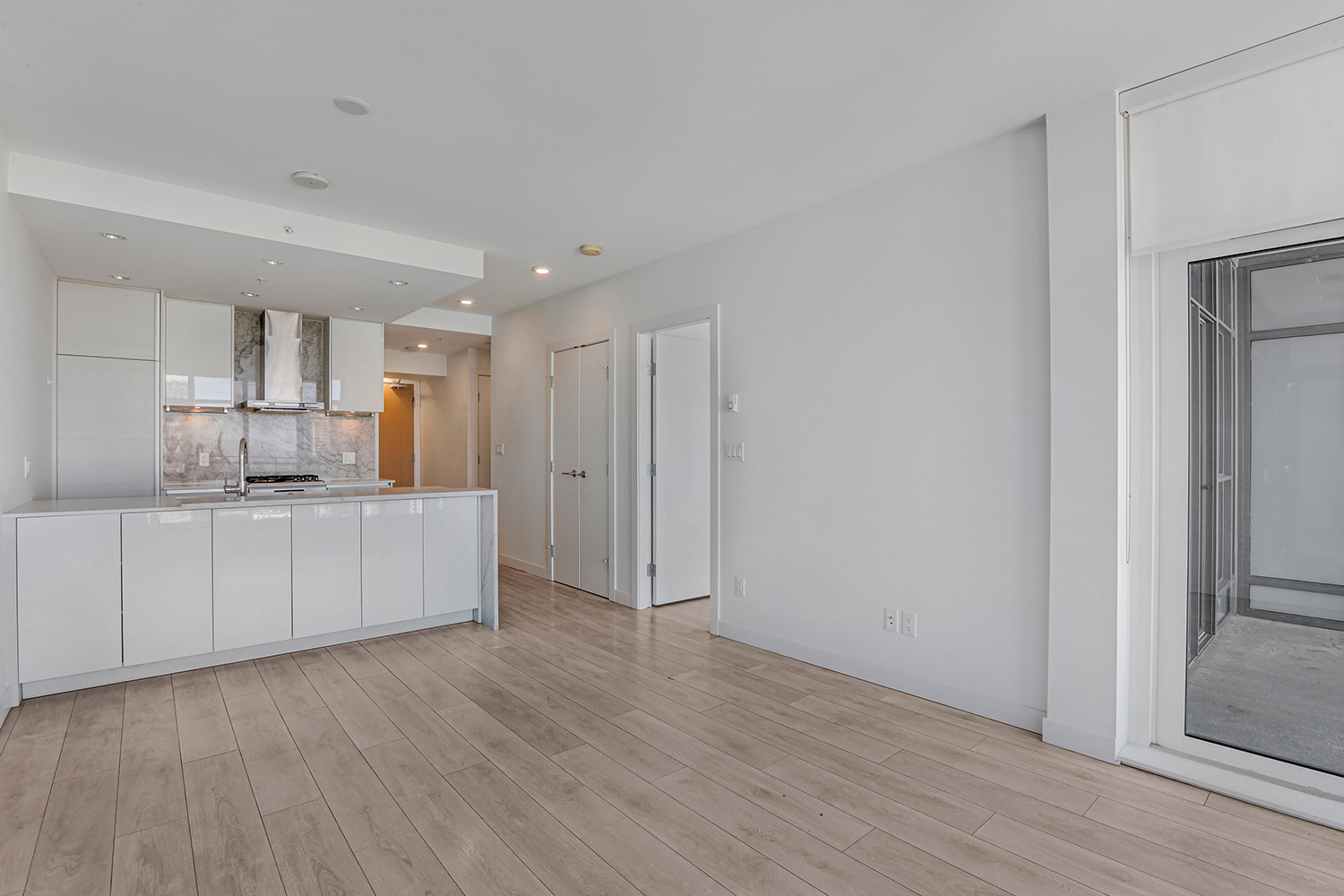 Property photo 106