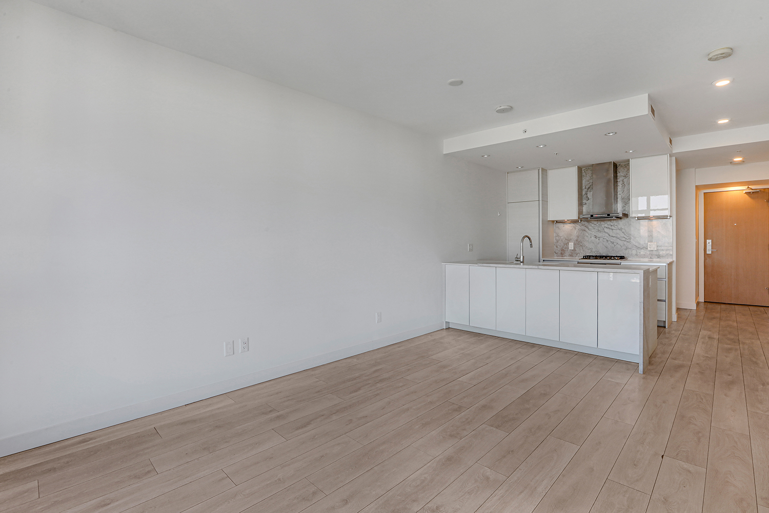 Property photo 107