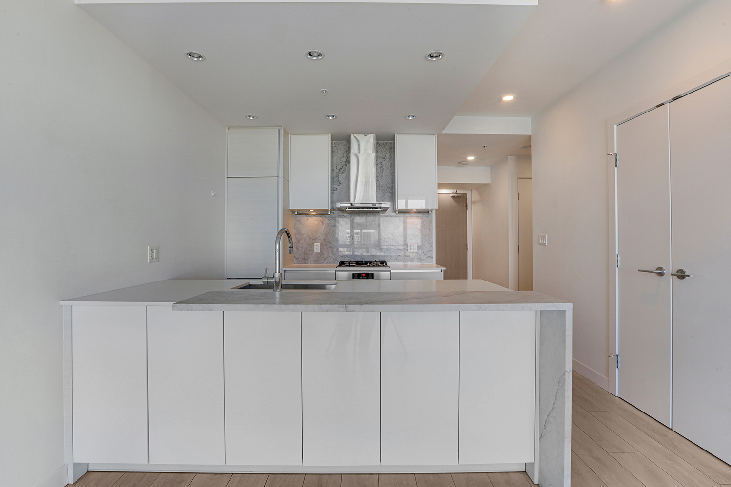 Property photo 108