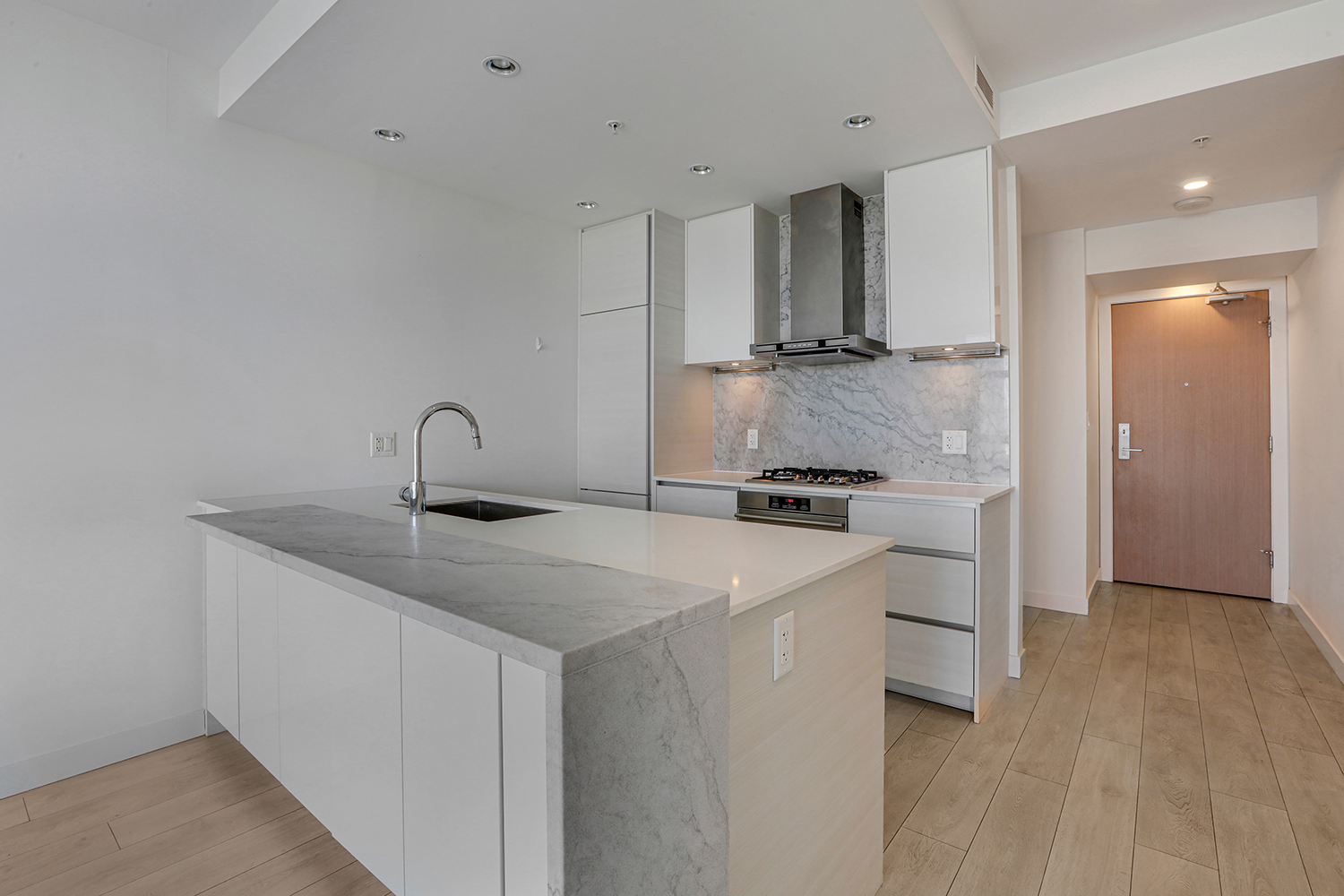 Property photo 109