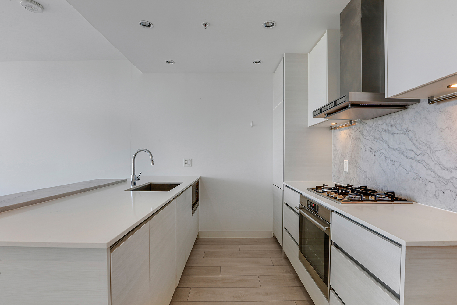Property photo 110