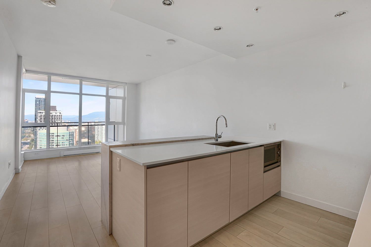 Property photo 111