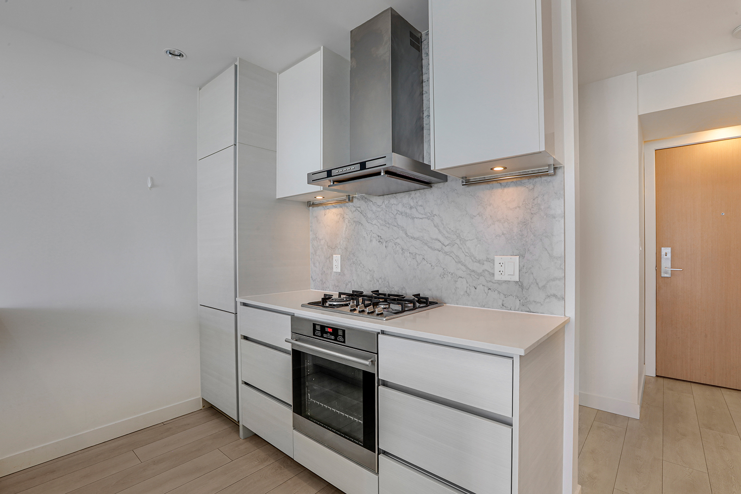 Property photo 112