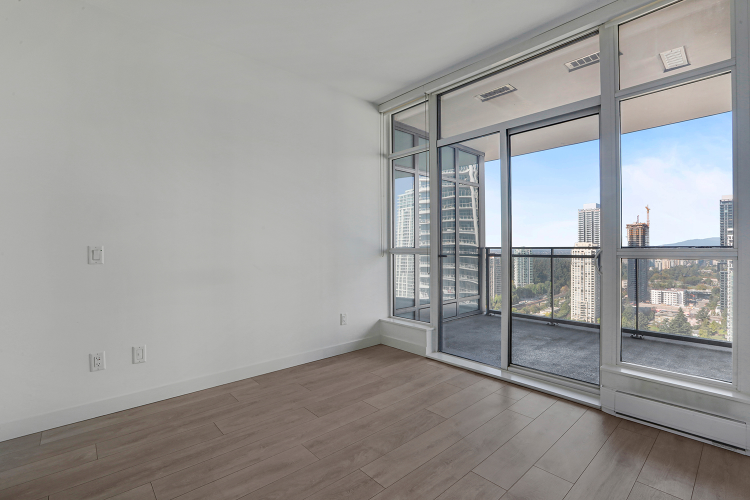 Property photo 113