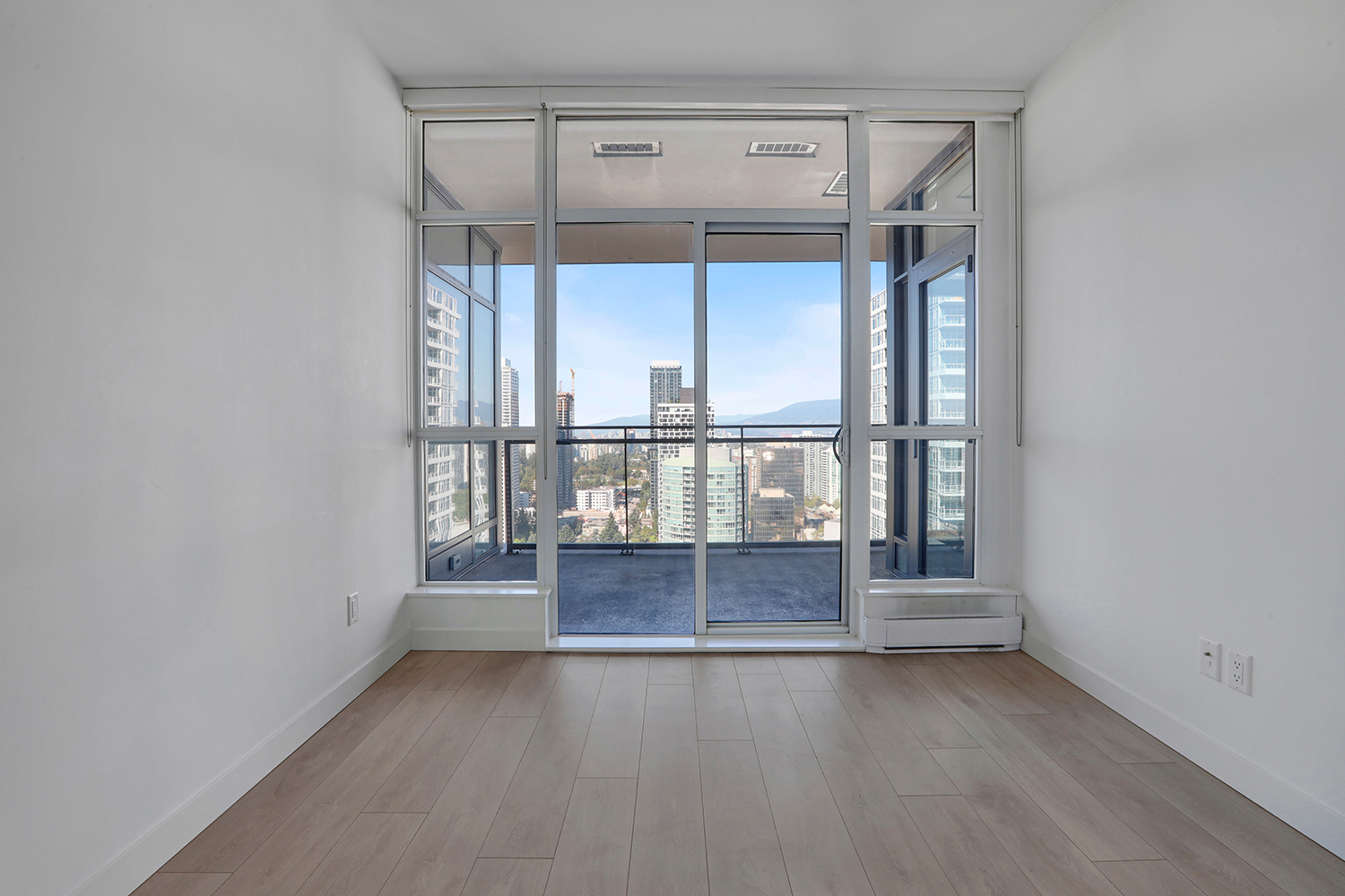 Property photo 114
