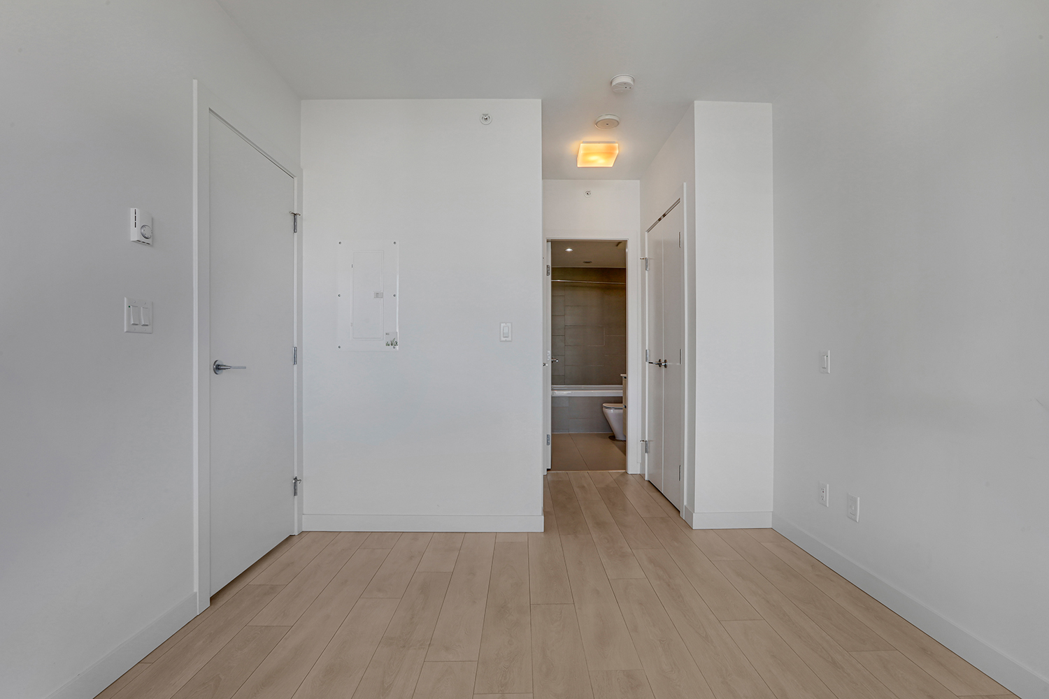 Property photo 115