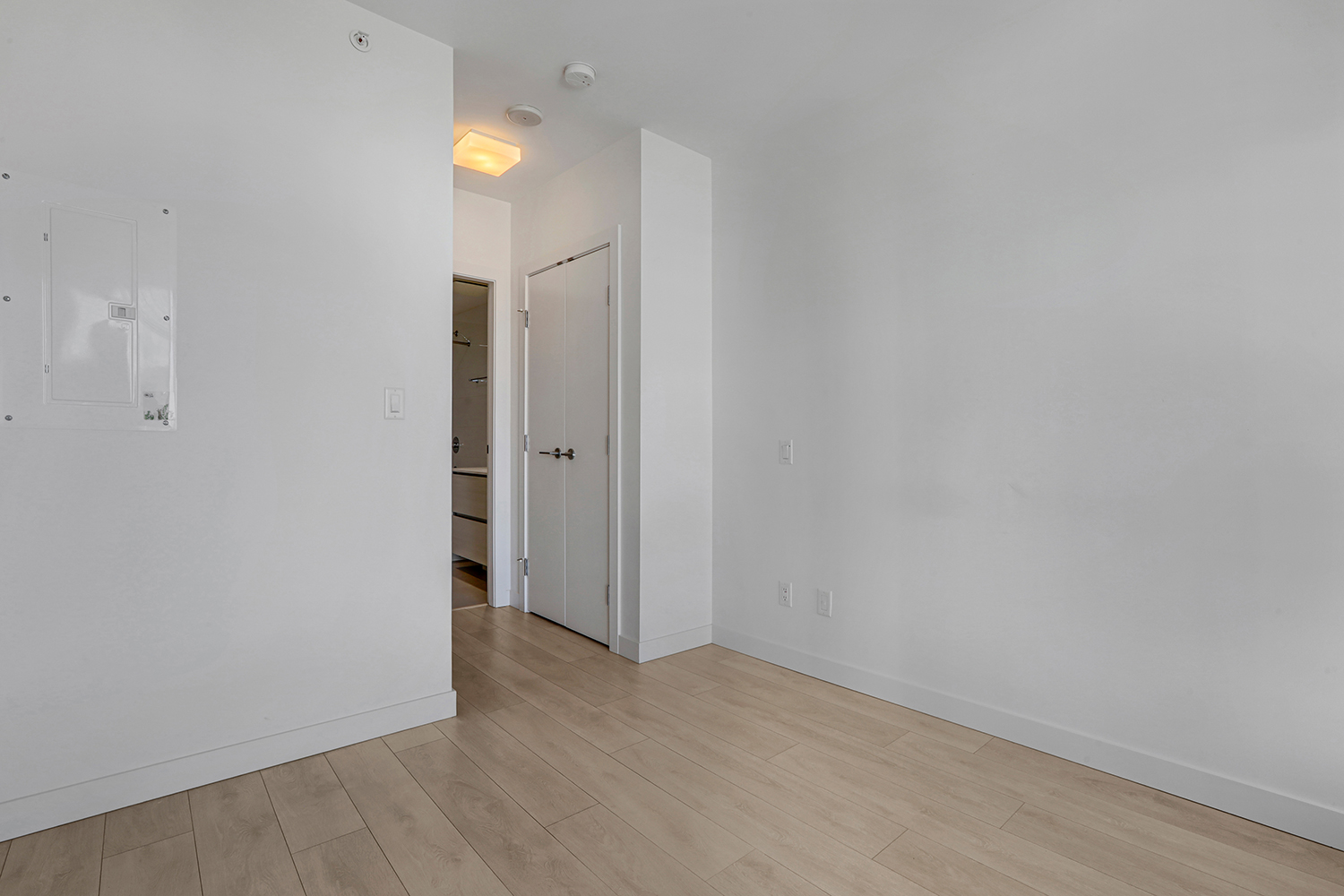 Property photo 116
