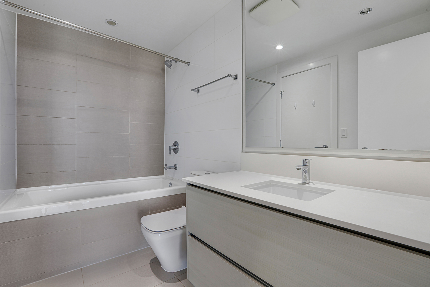 Property photo 117
