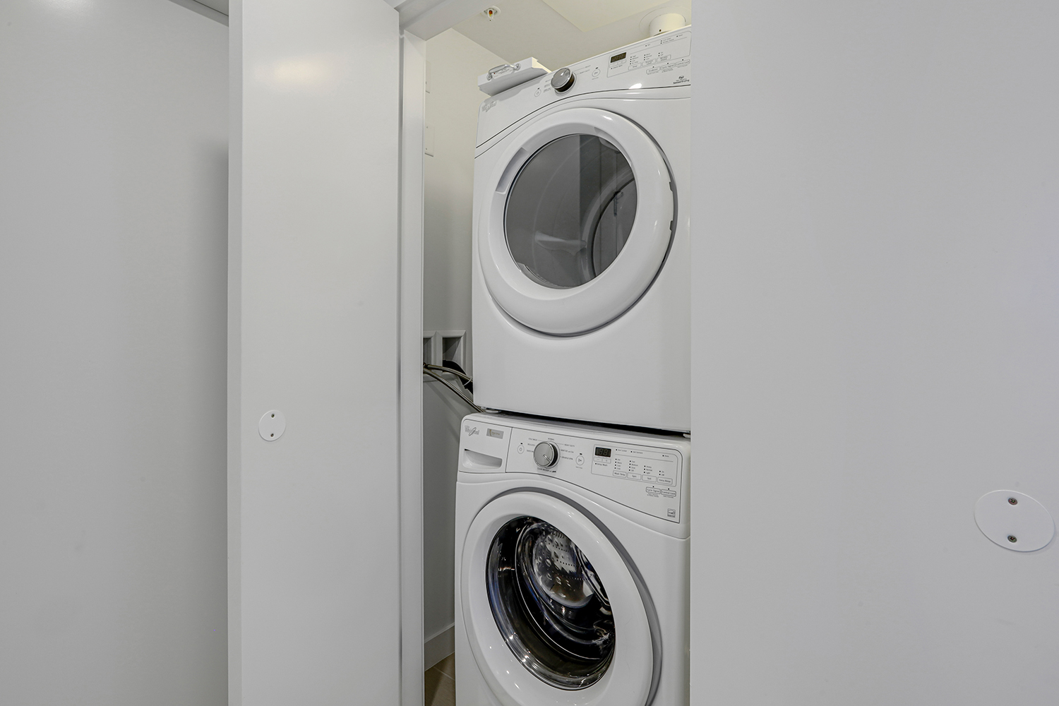 Property photo 119