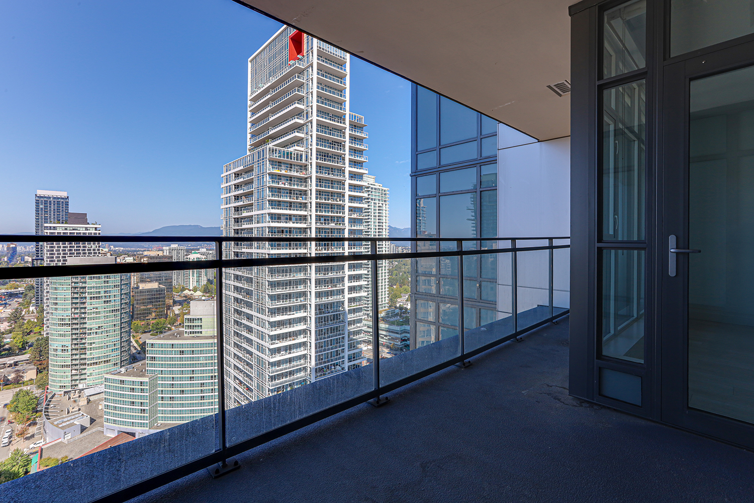 Property photo 121