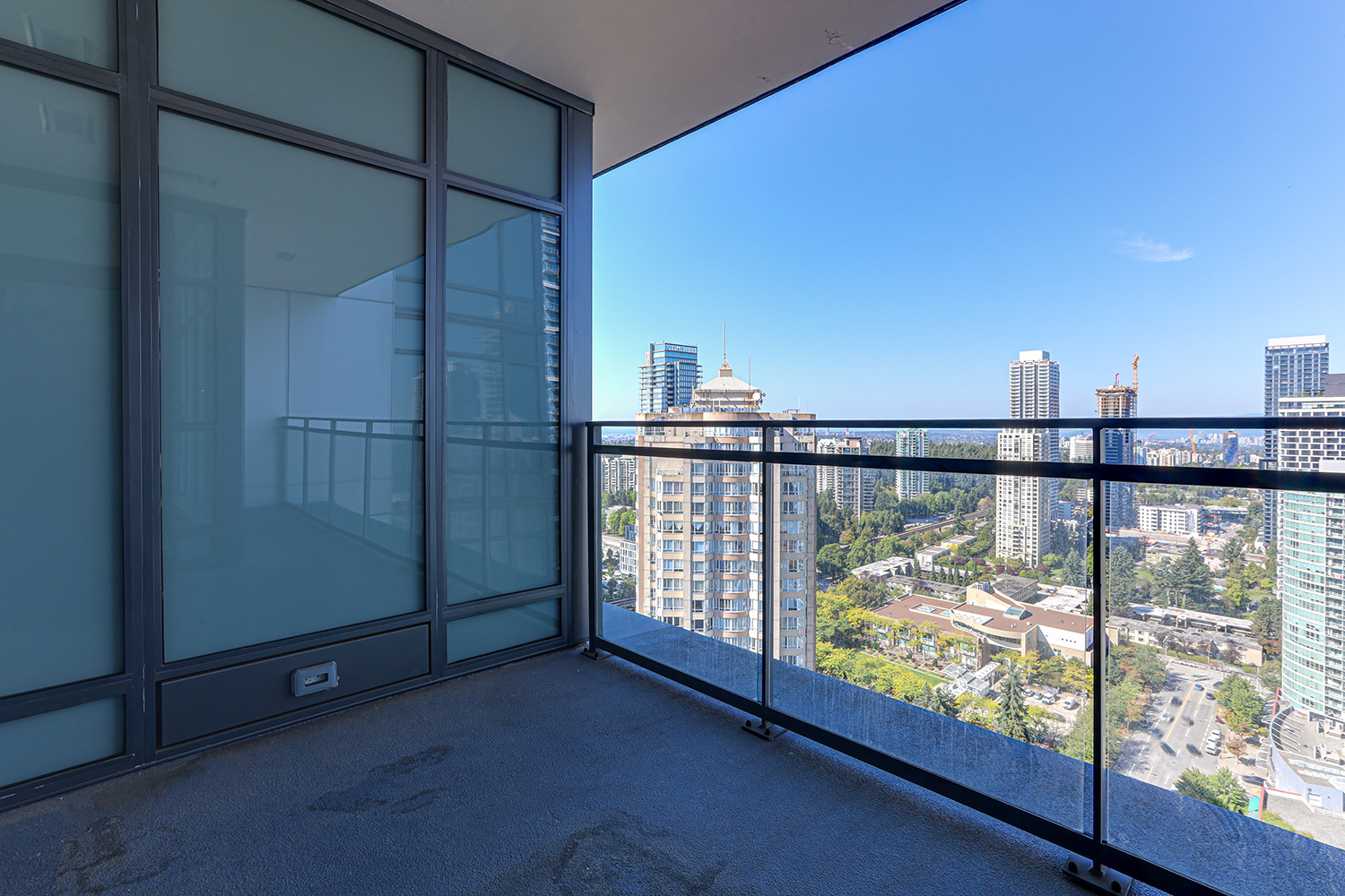 Property photo 122