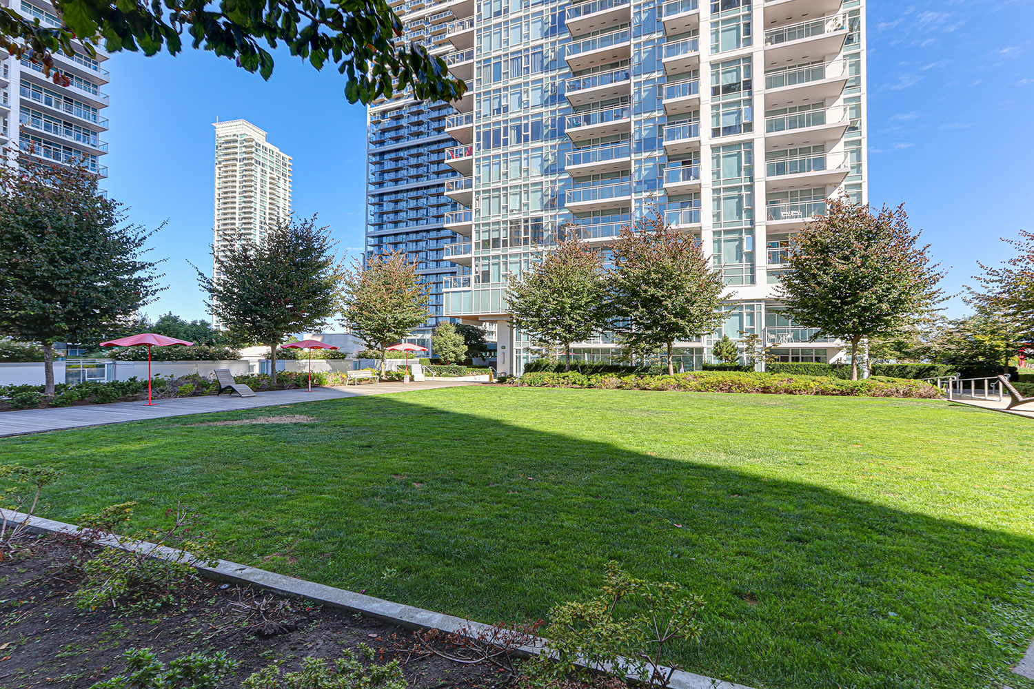 Property photo 127