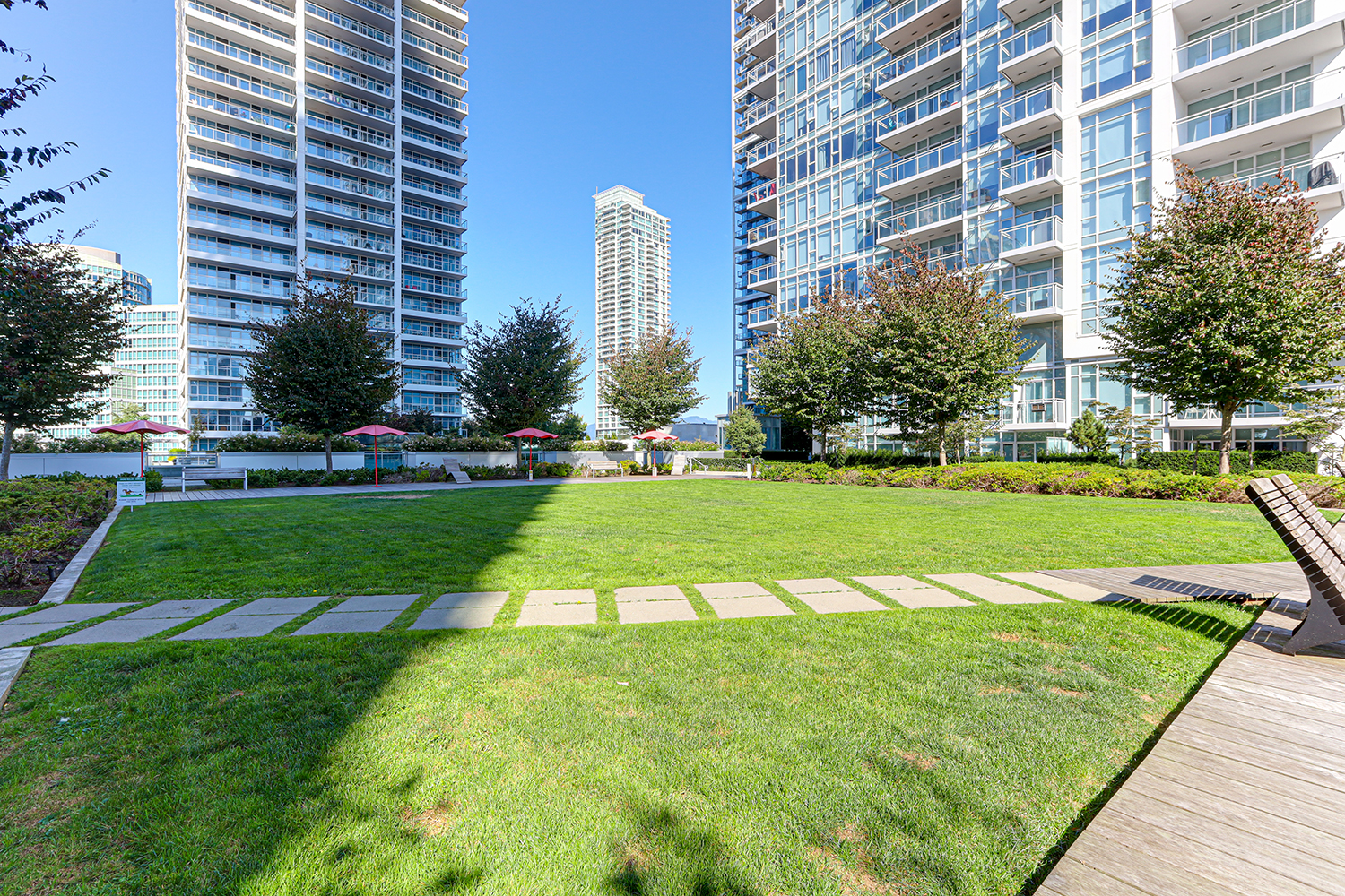 Property photo 128