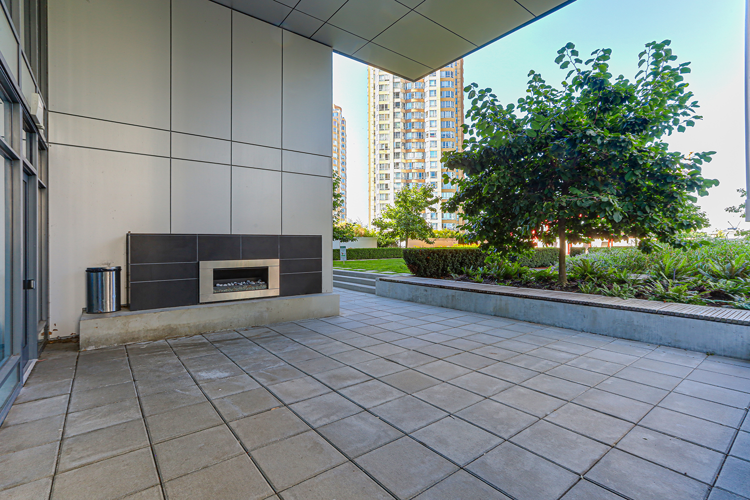 Property photo 129