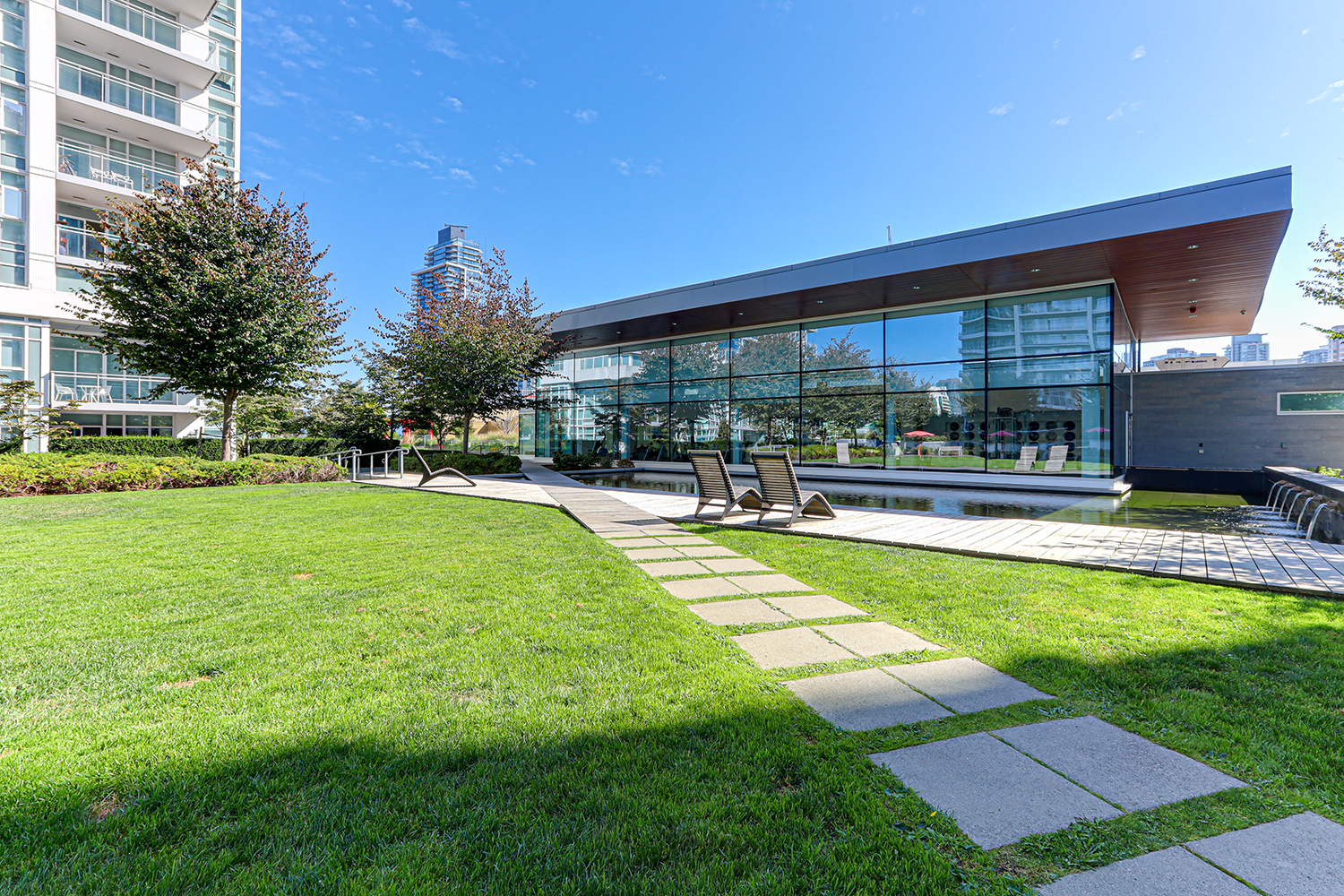 Property photo 131