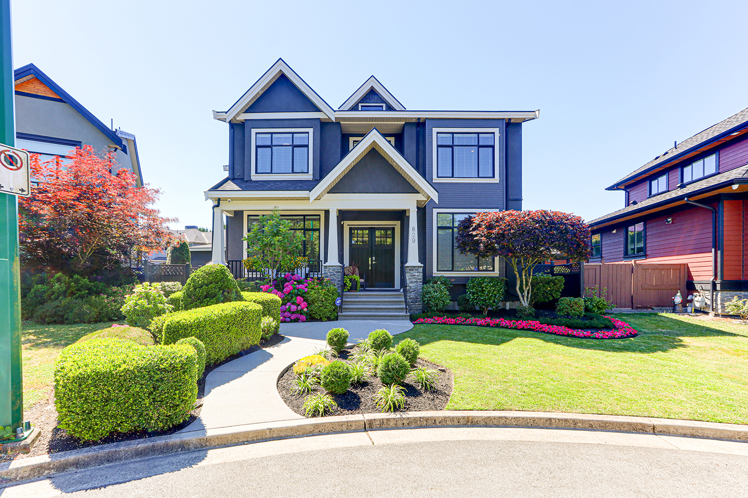 Property photo 100