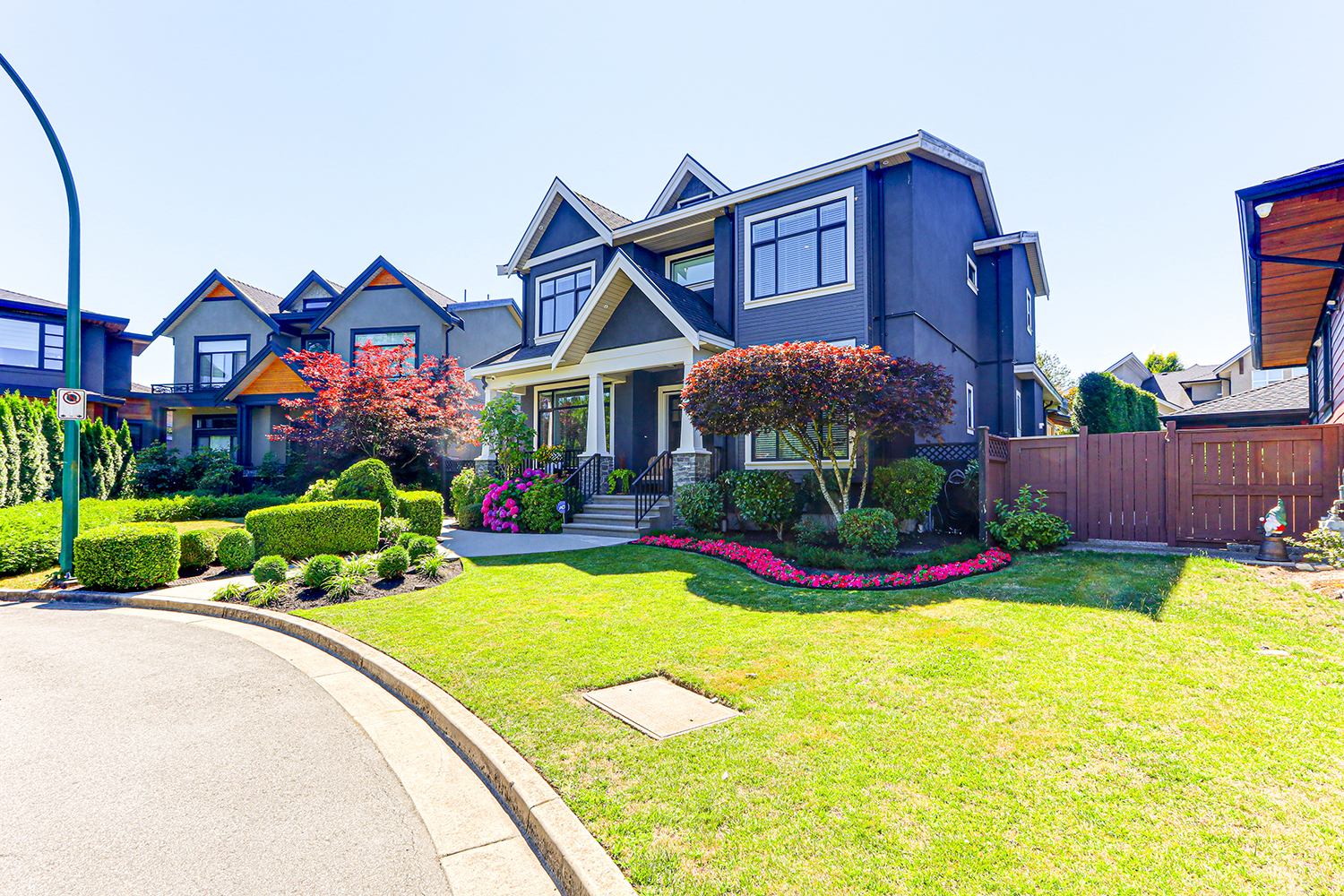 Property photo 101