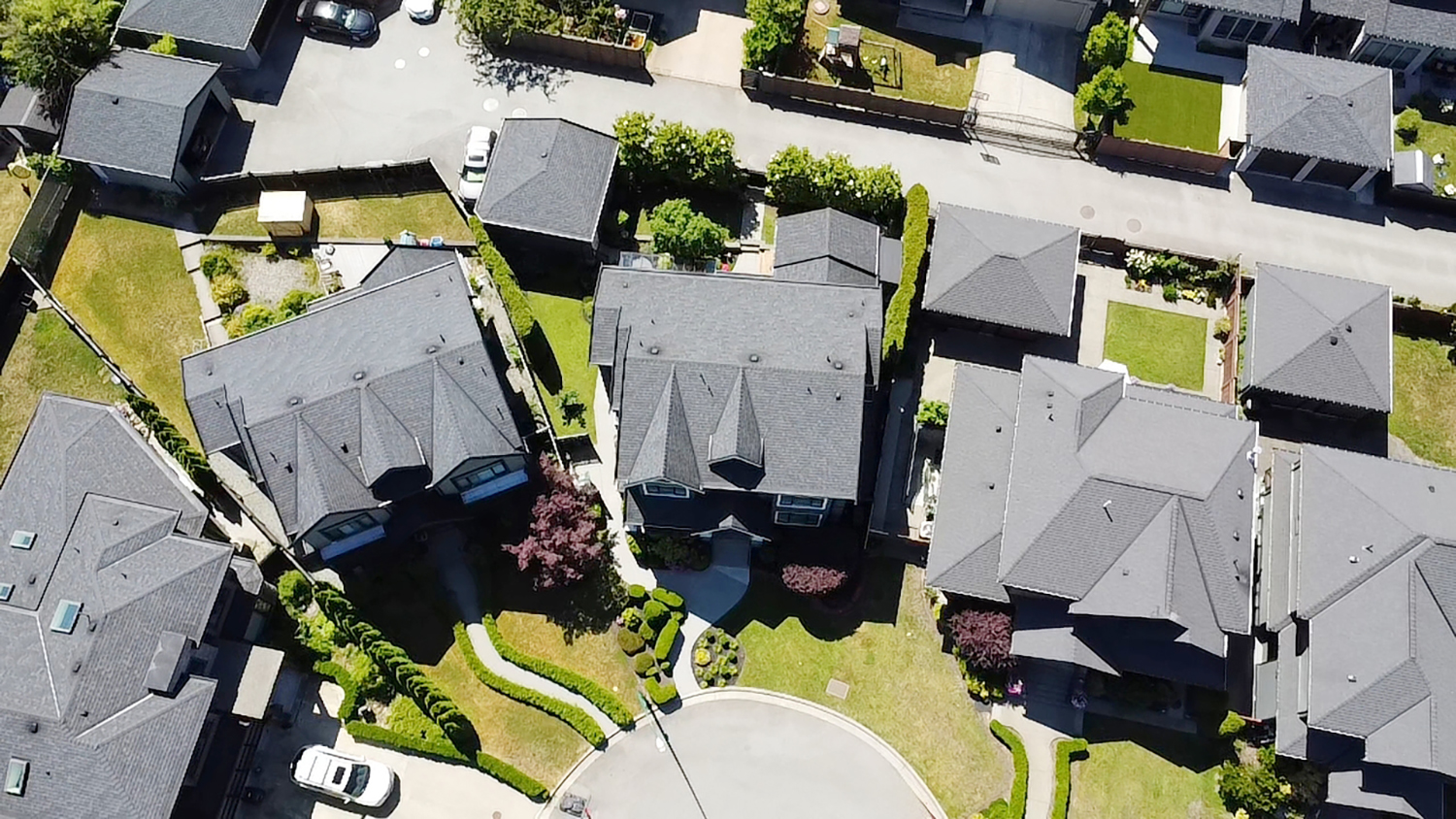Property photo 103