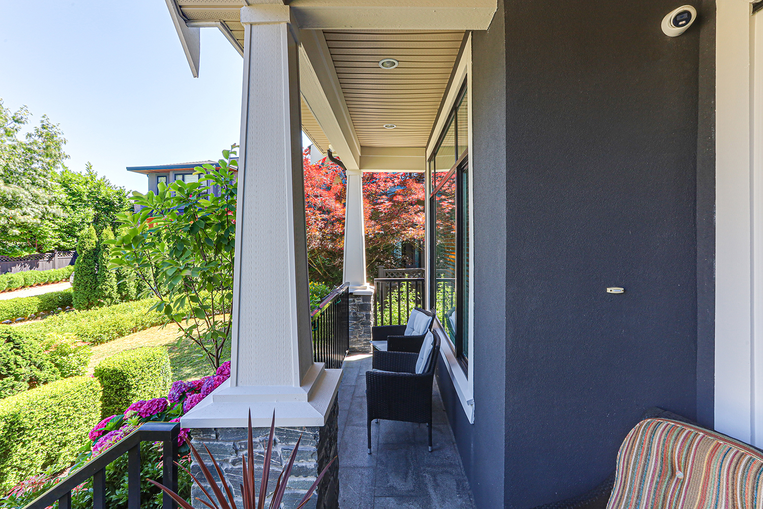 Property photo 107