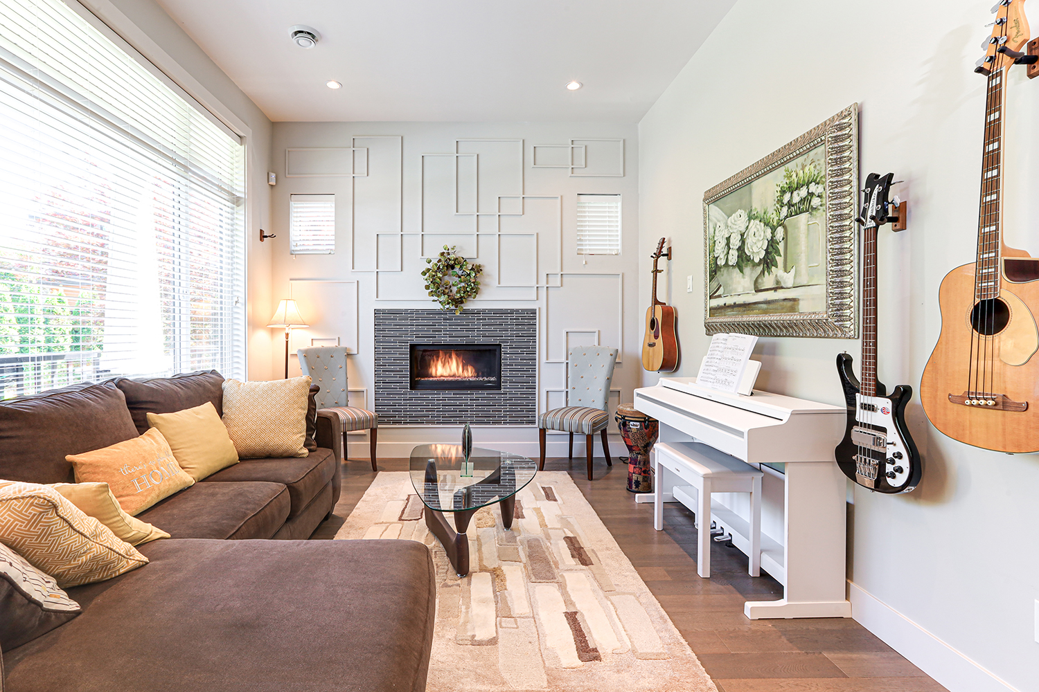 Property photo 108
