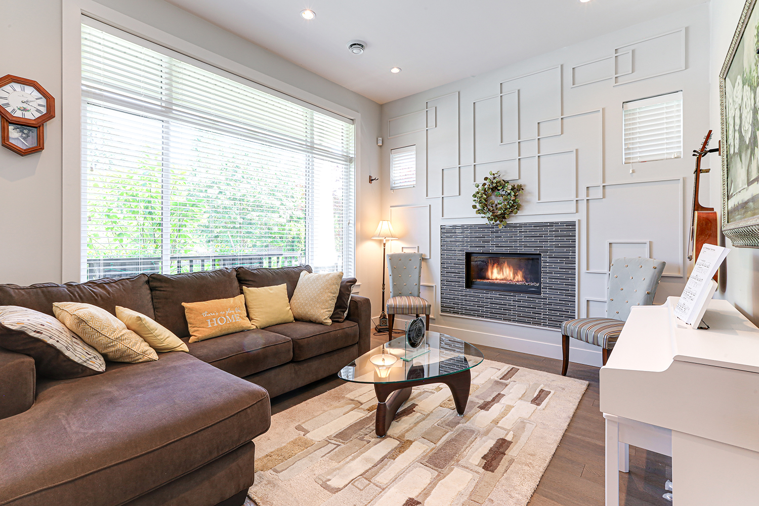 Property photo 109