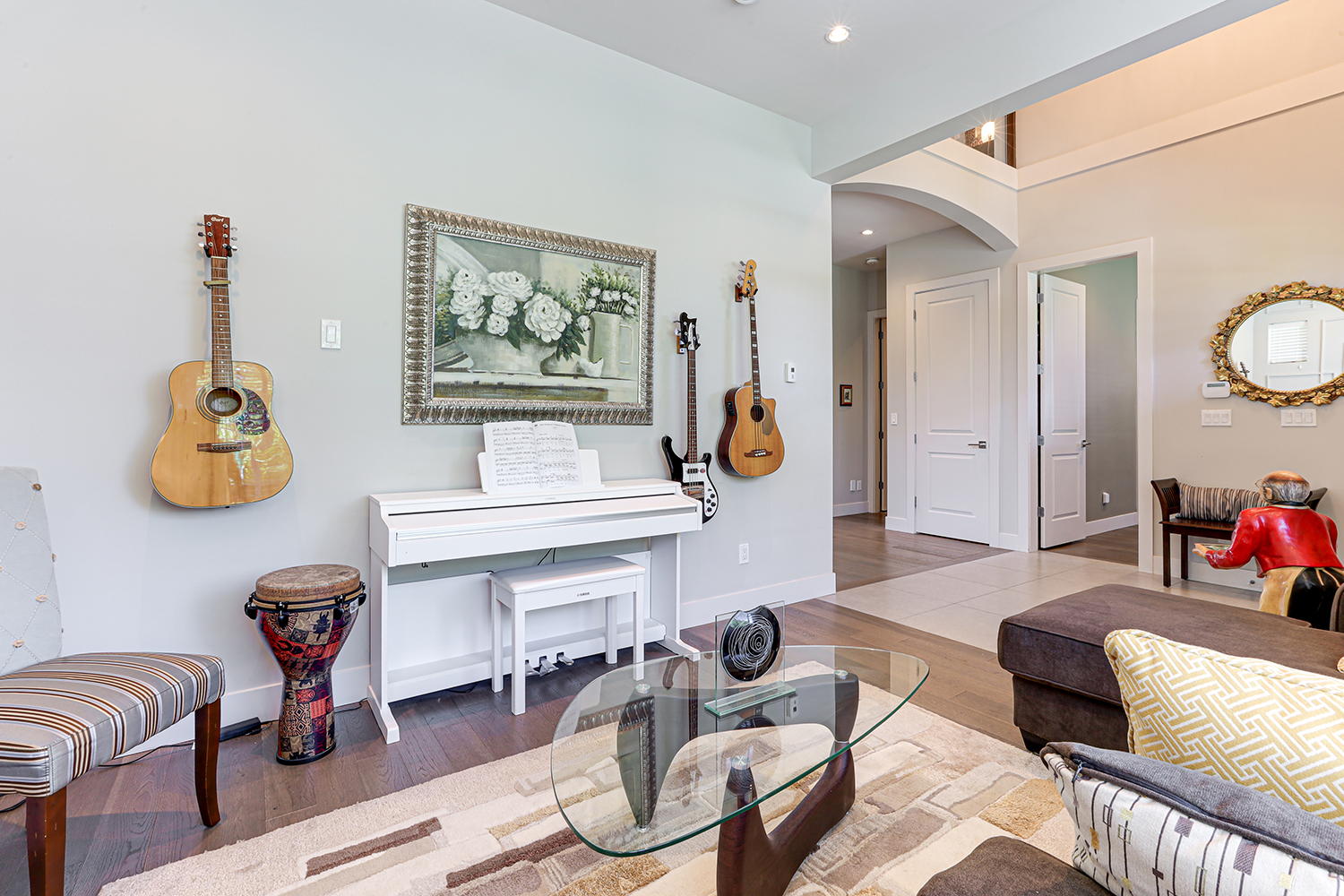 Property photo 110