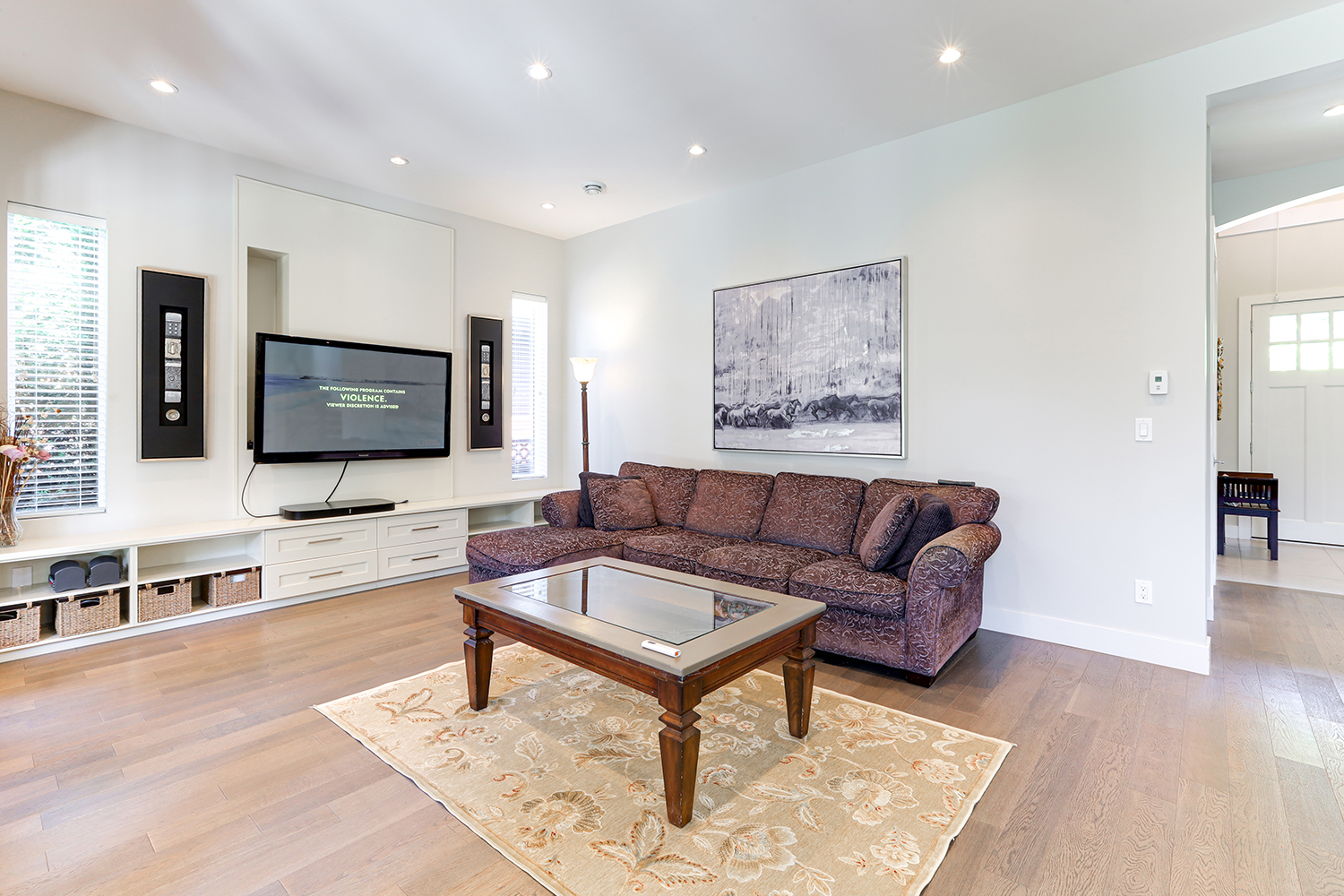 Property photo 111