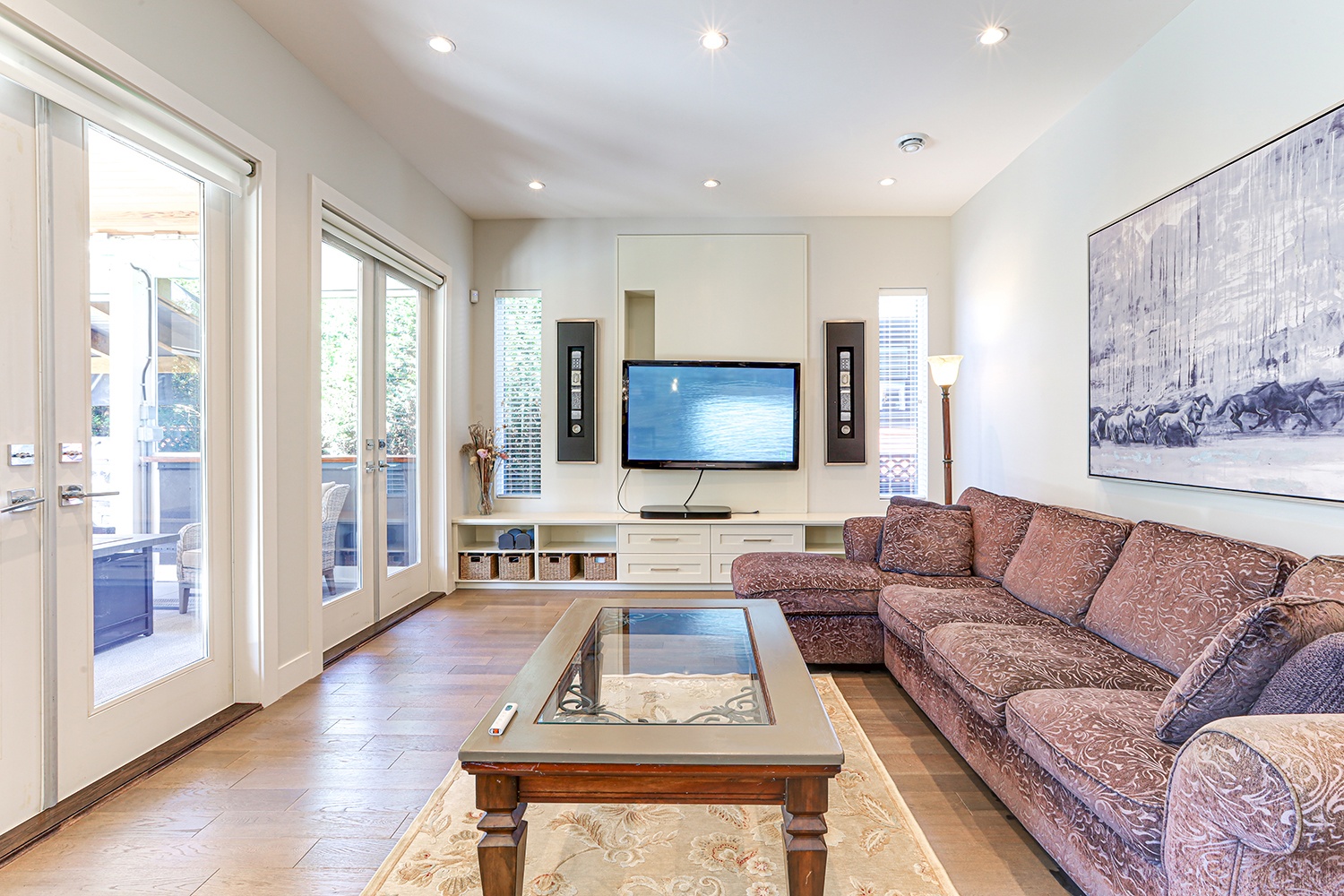 Property photo 112