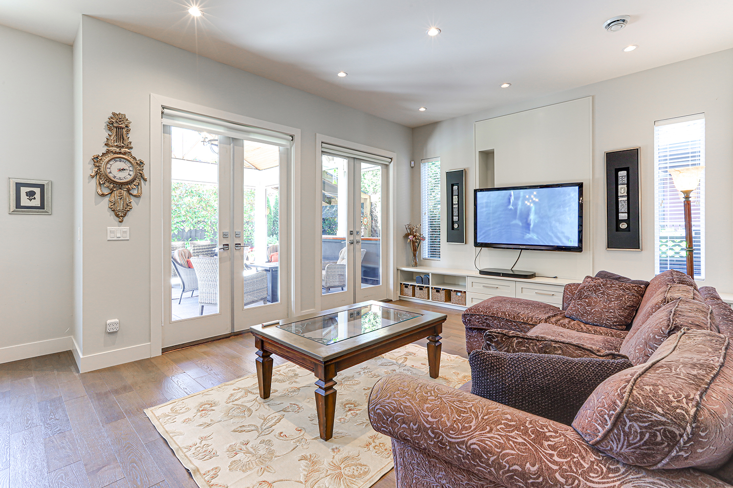Property photo 113