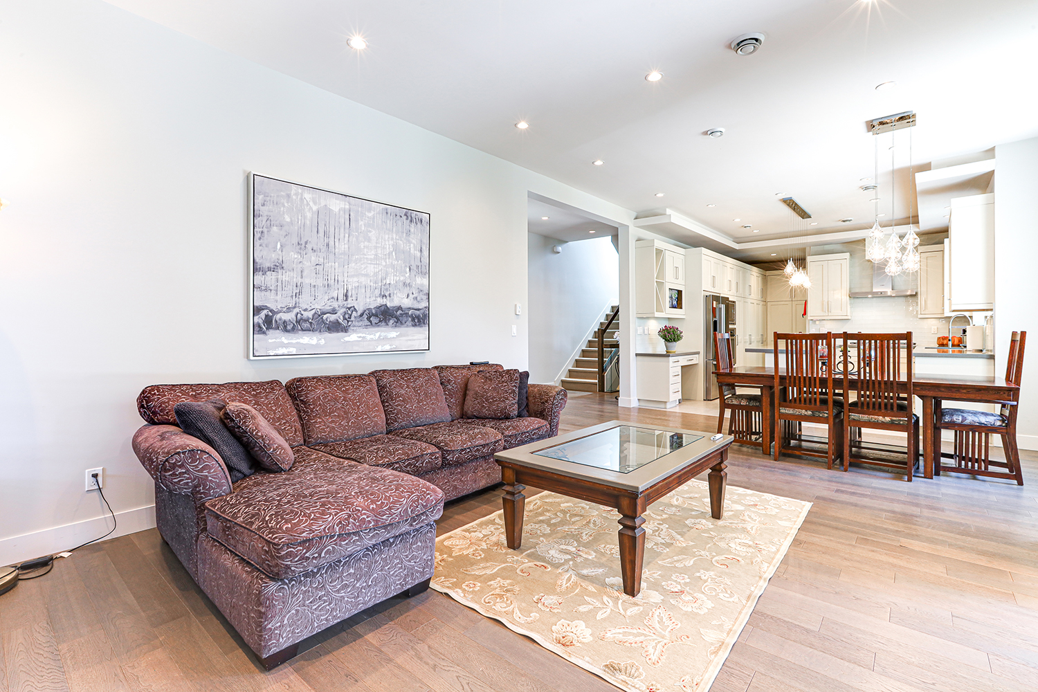Property photo 114