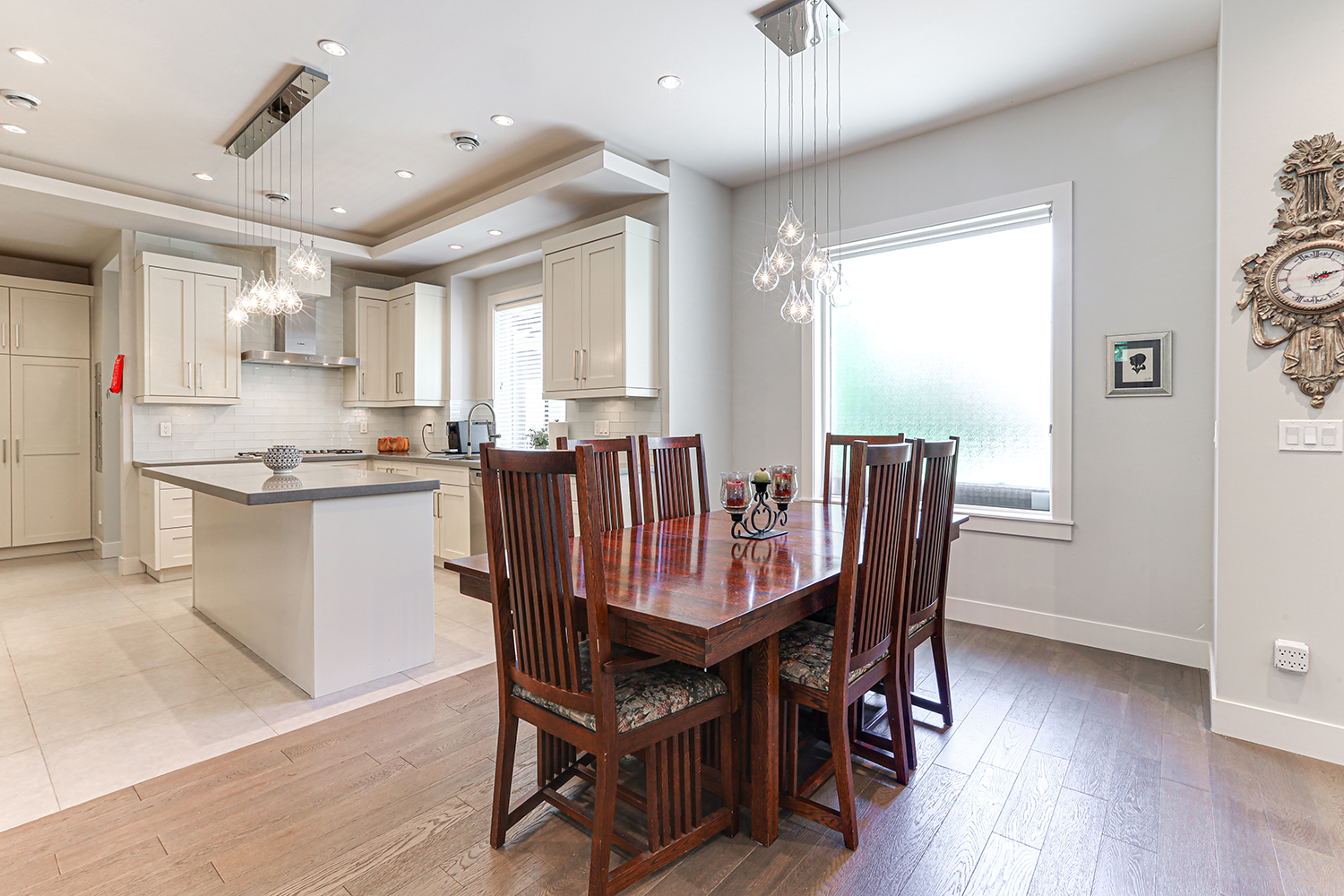 Property photo 115