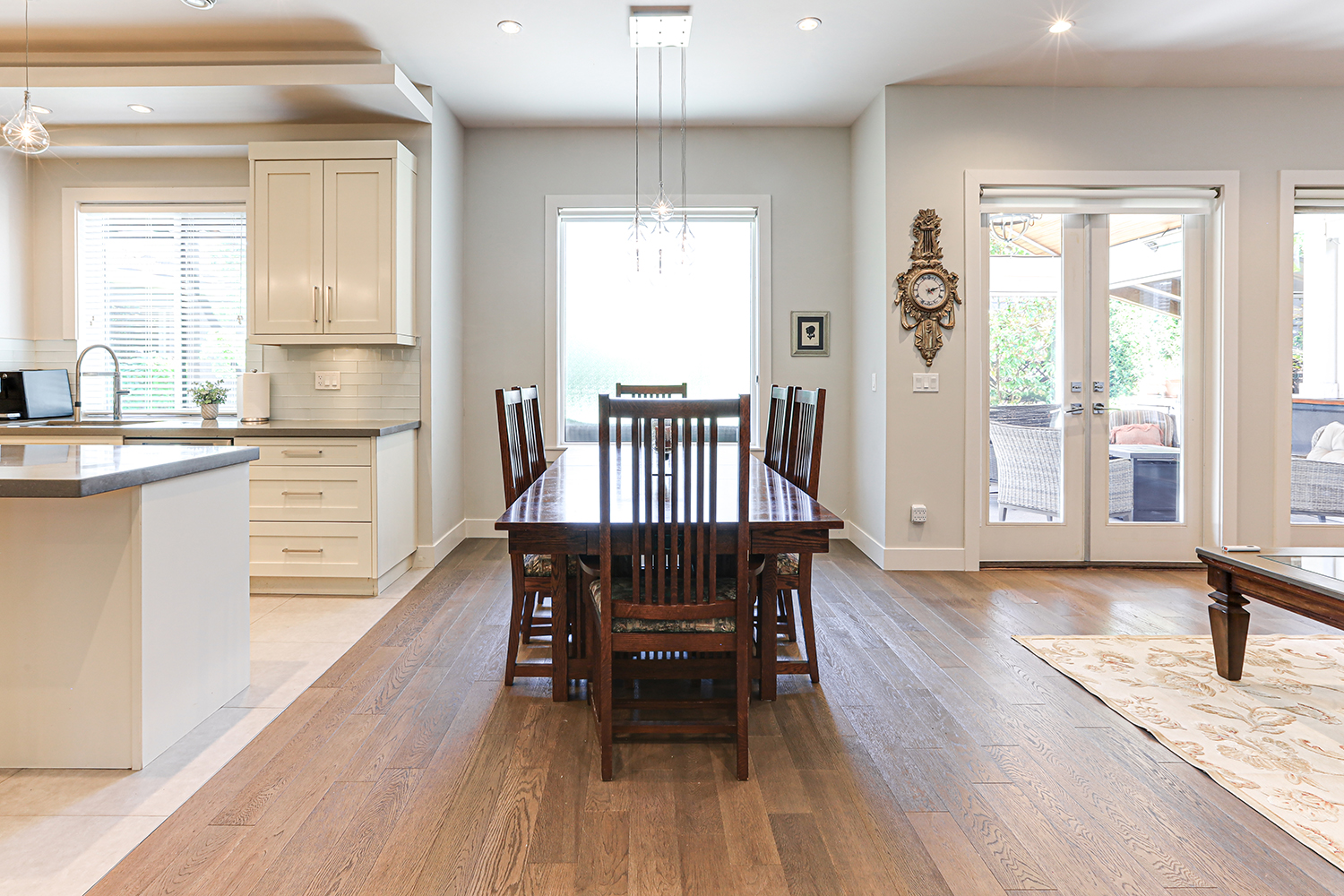 Property photo 116