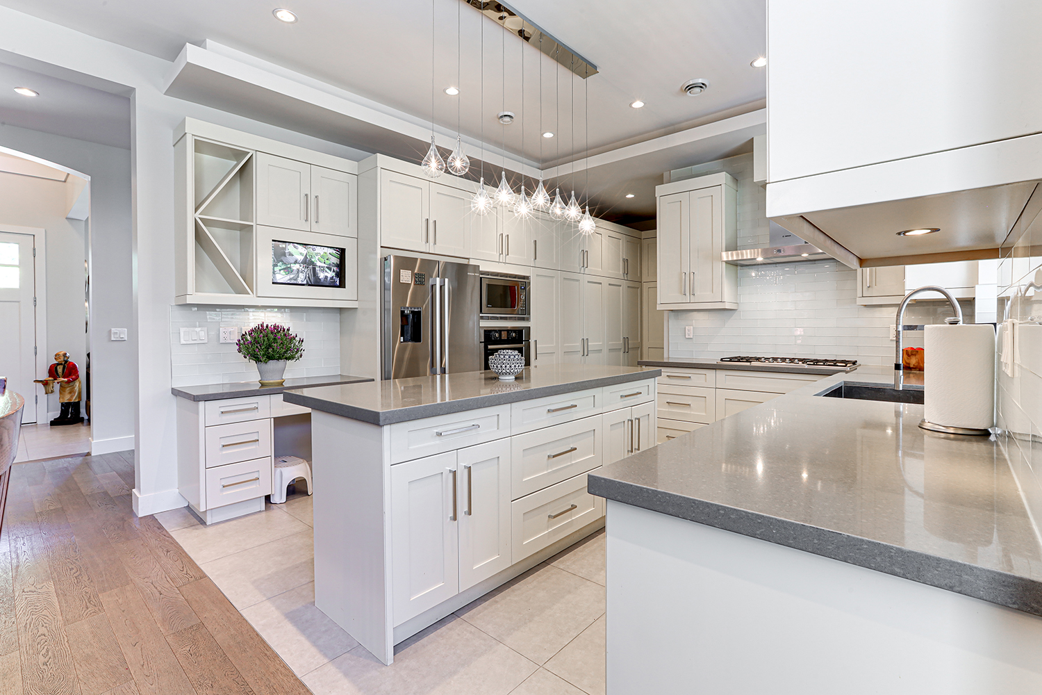 Property photo 117