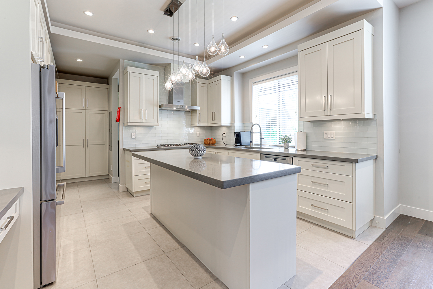Property photo 118