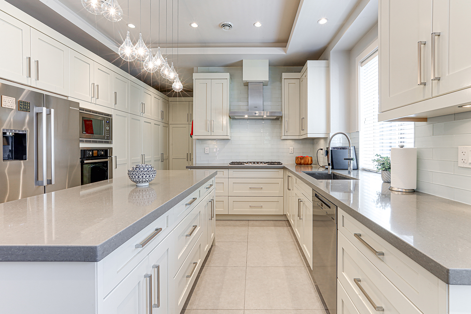 Property photo 119