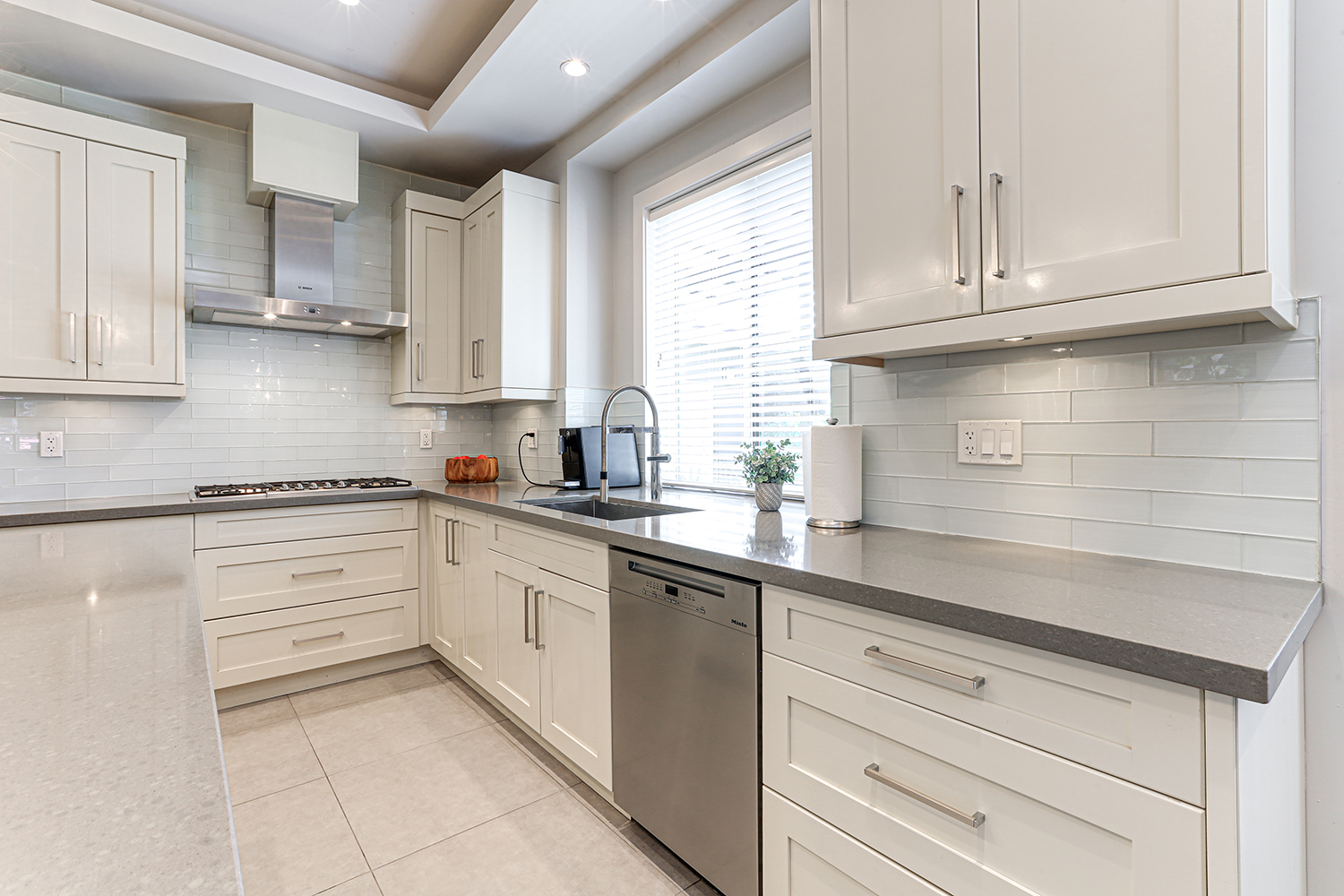 Property photo 120