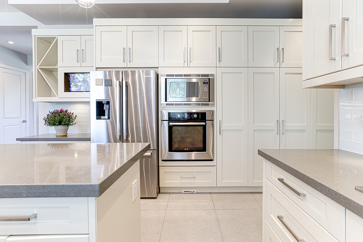 Property photo 121