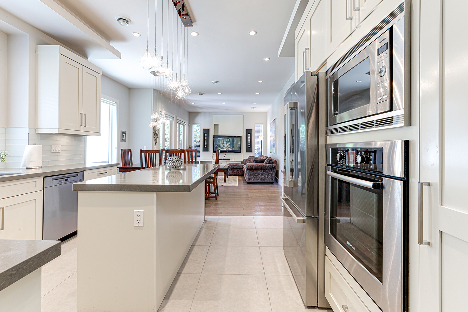 Property photo 122